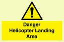 danger-helicopter-landing-area~
